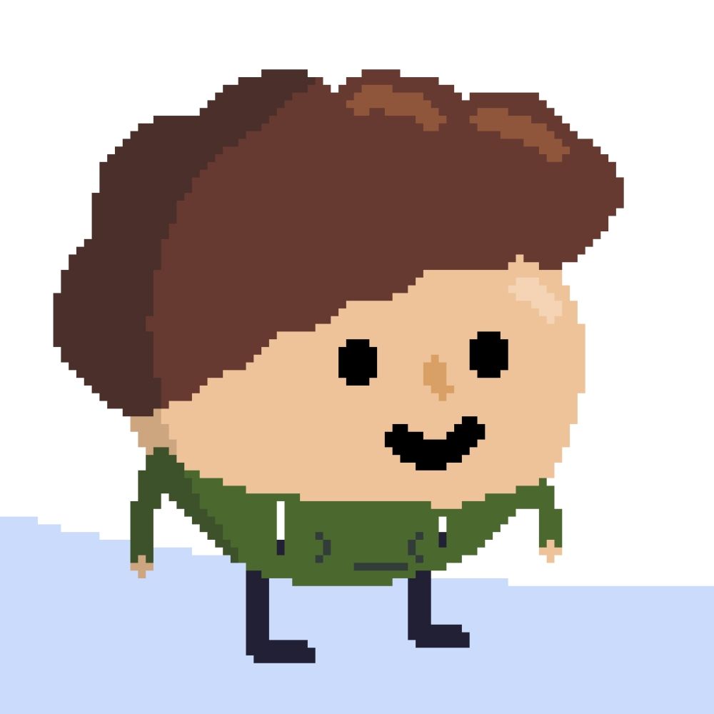 Tammo