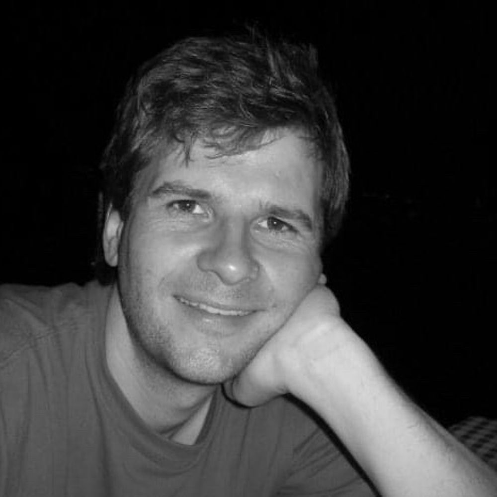 Fredy Künzler