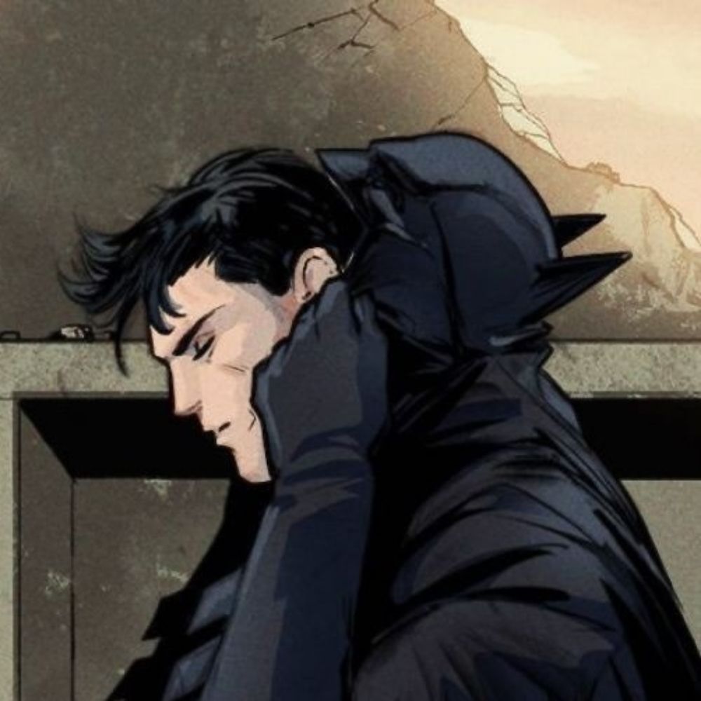 jurídico bruce wayne
