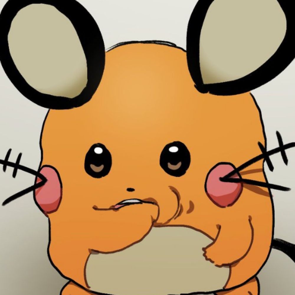 あぎやま なおこ