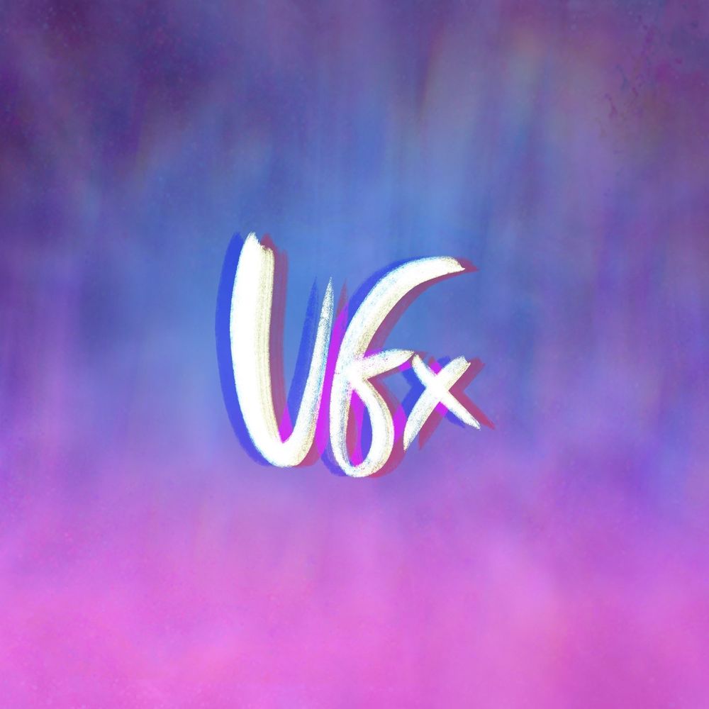 VFx
