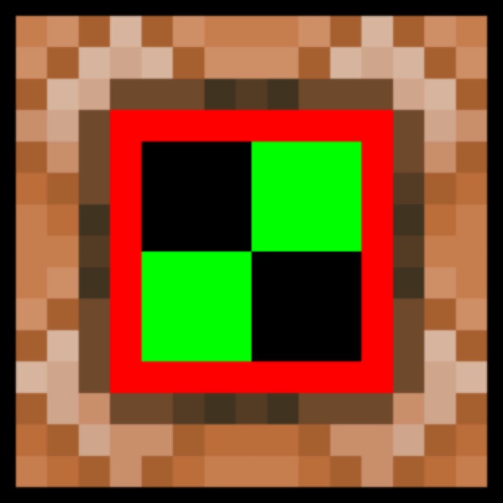 Zeronia