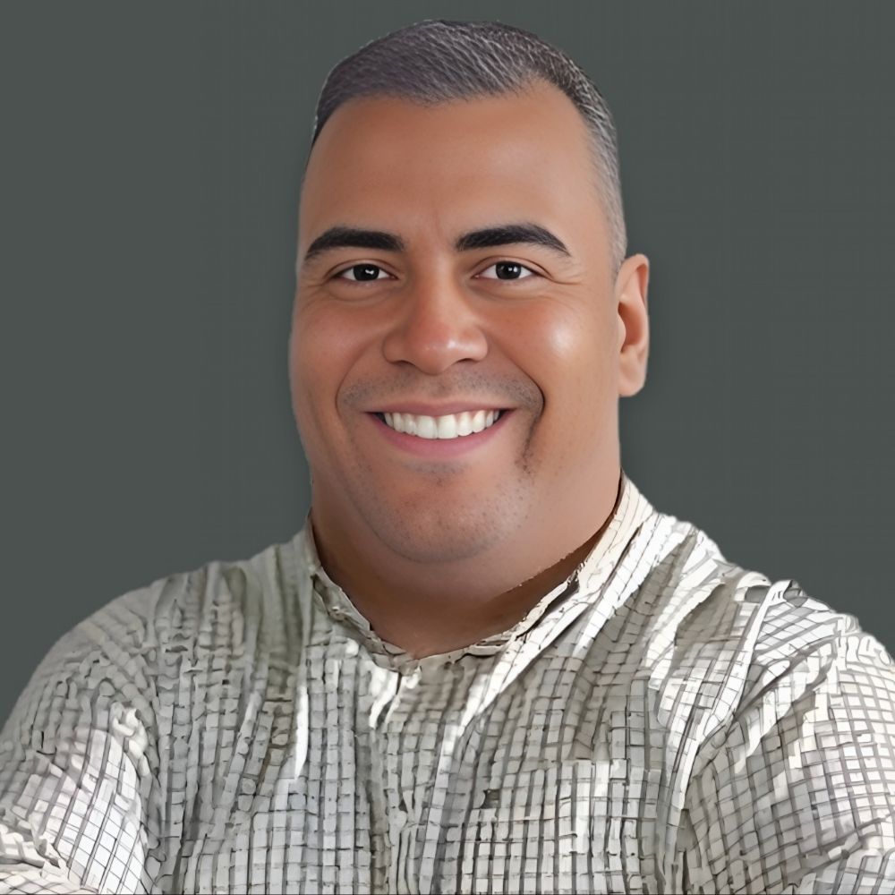 Eder Junio Serafim
