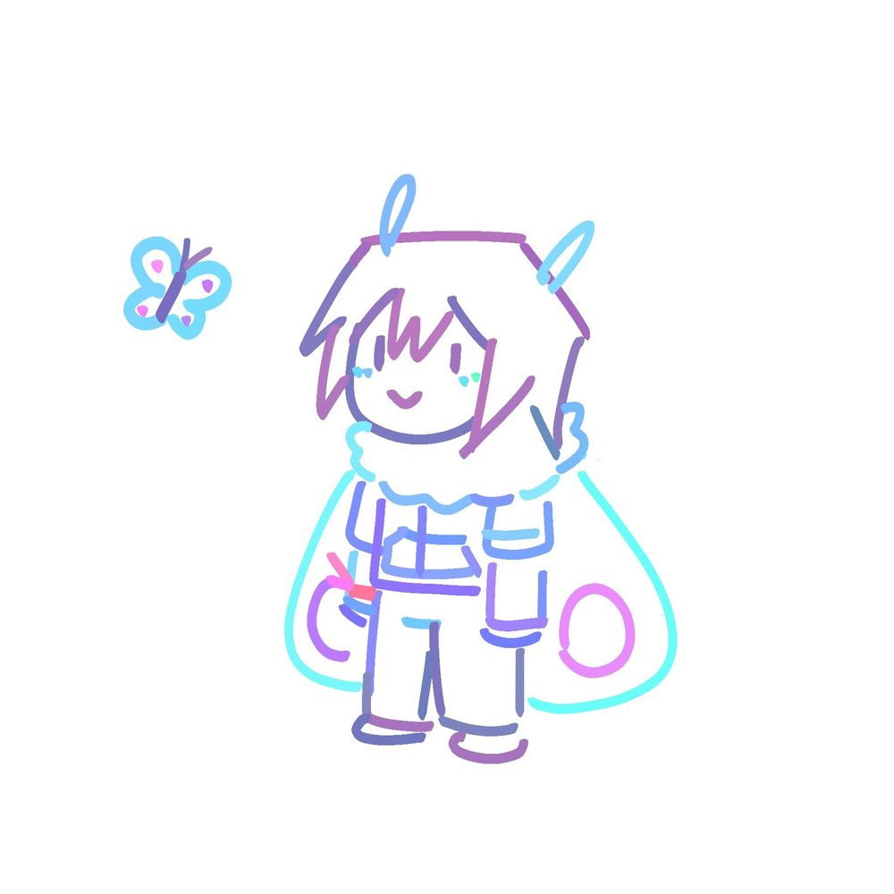 Light