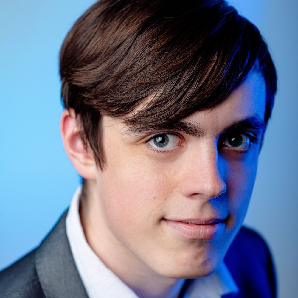 Ian McClellan