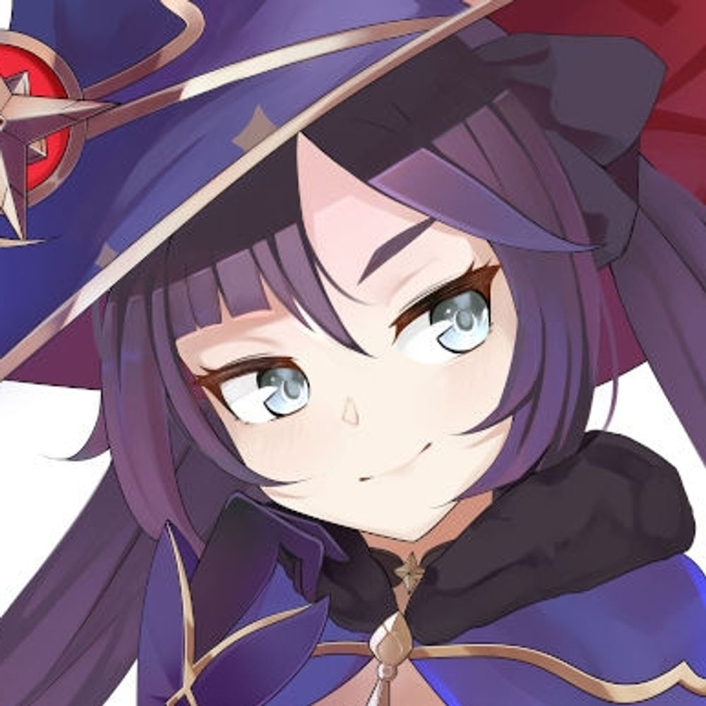 ✨️` мσηα мєgιѕтυѕ ° .