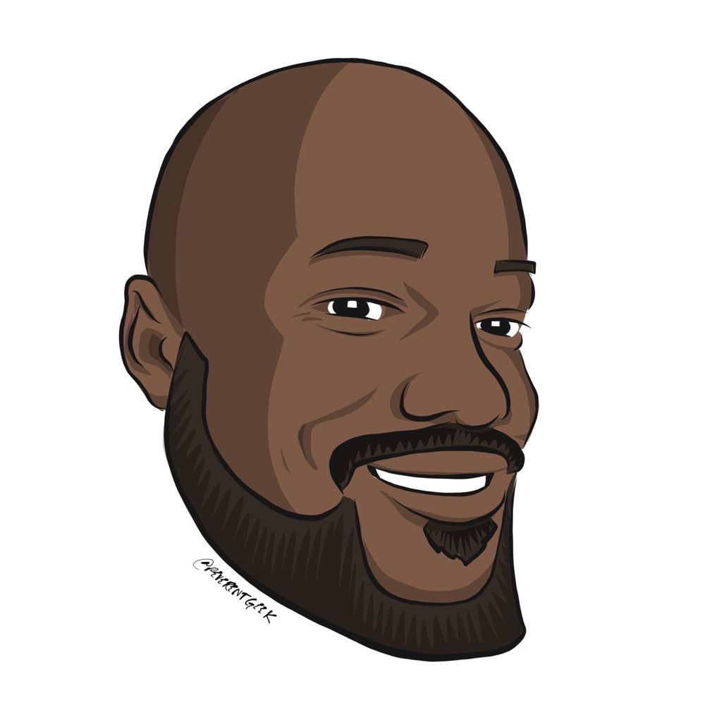ayuba 