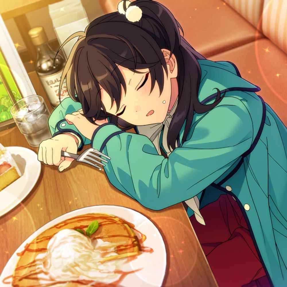 ひよこ