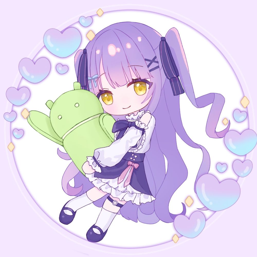 もなか
