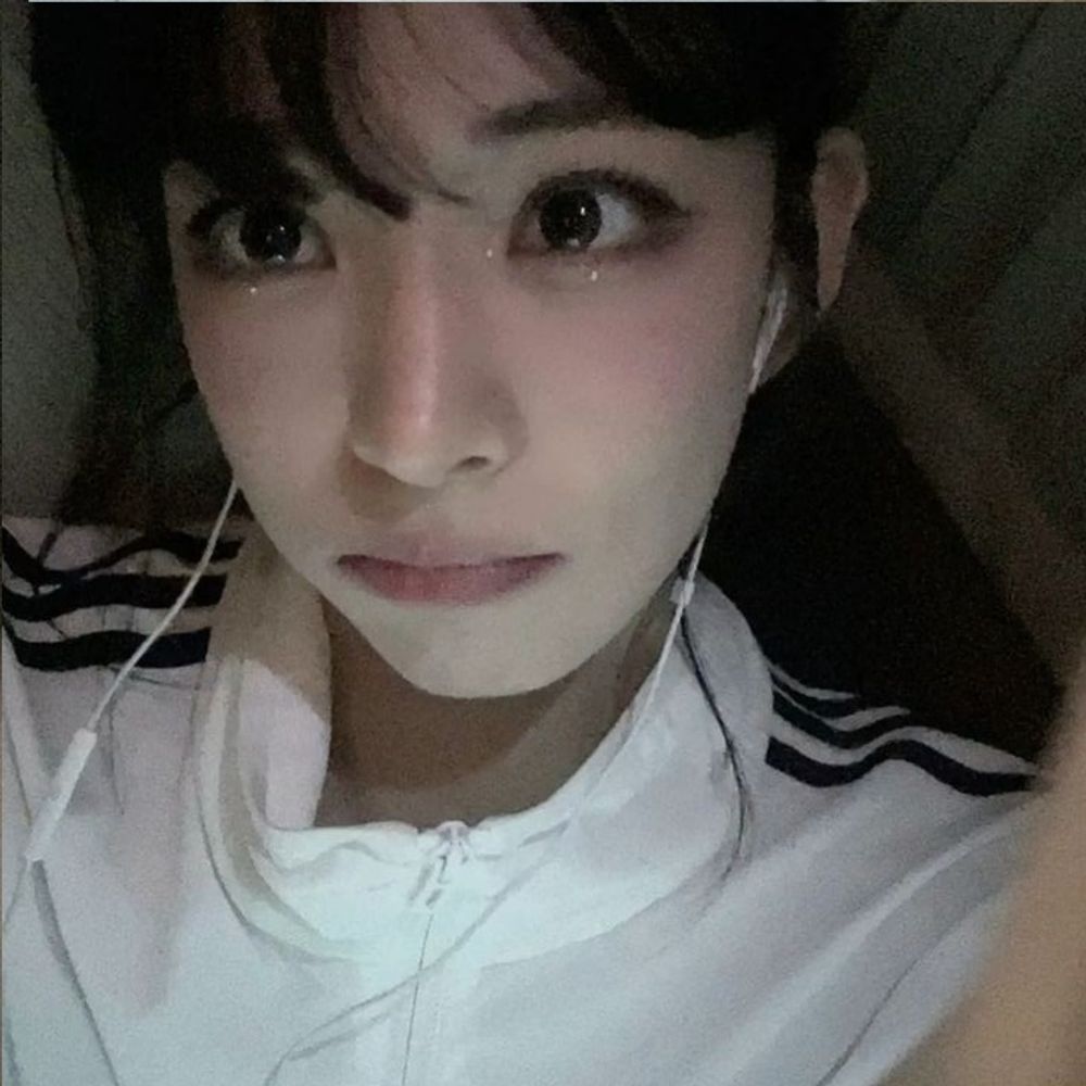 niszie 🦫 mt me after dm