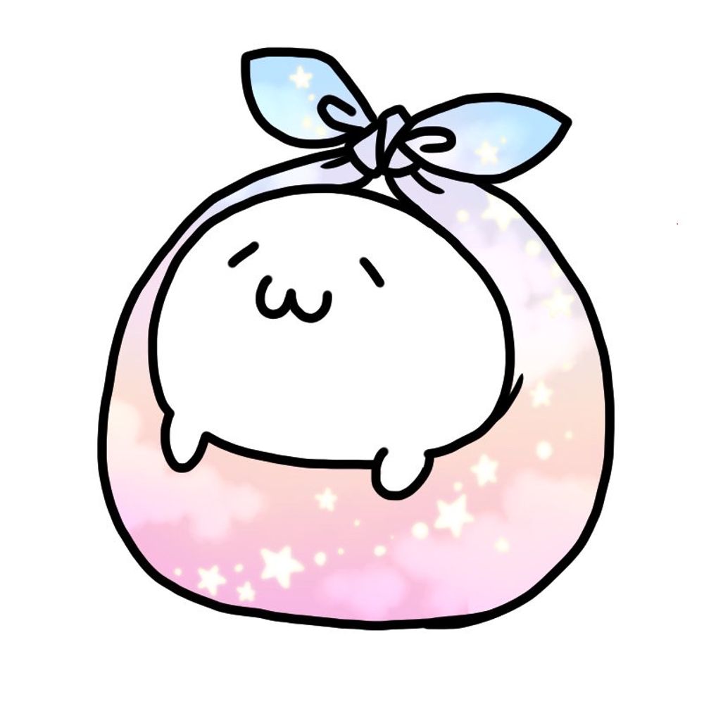春 酣