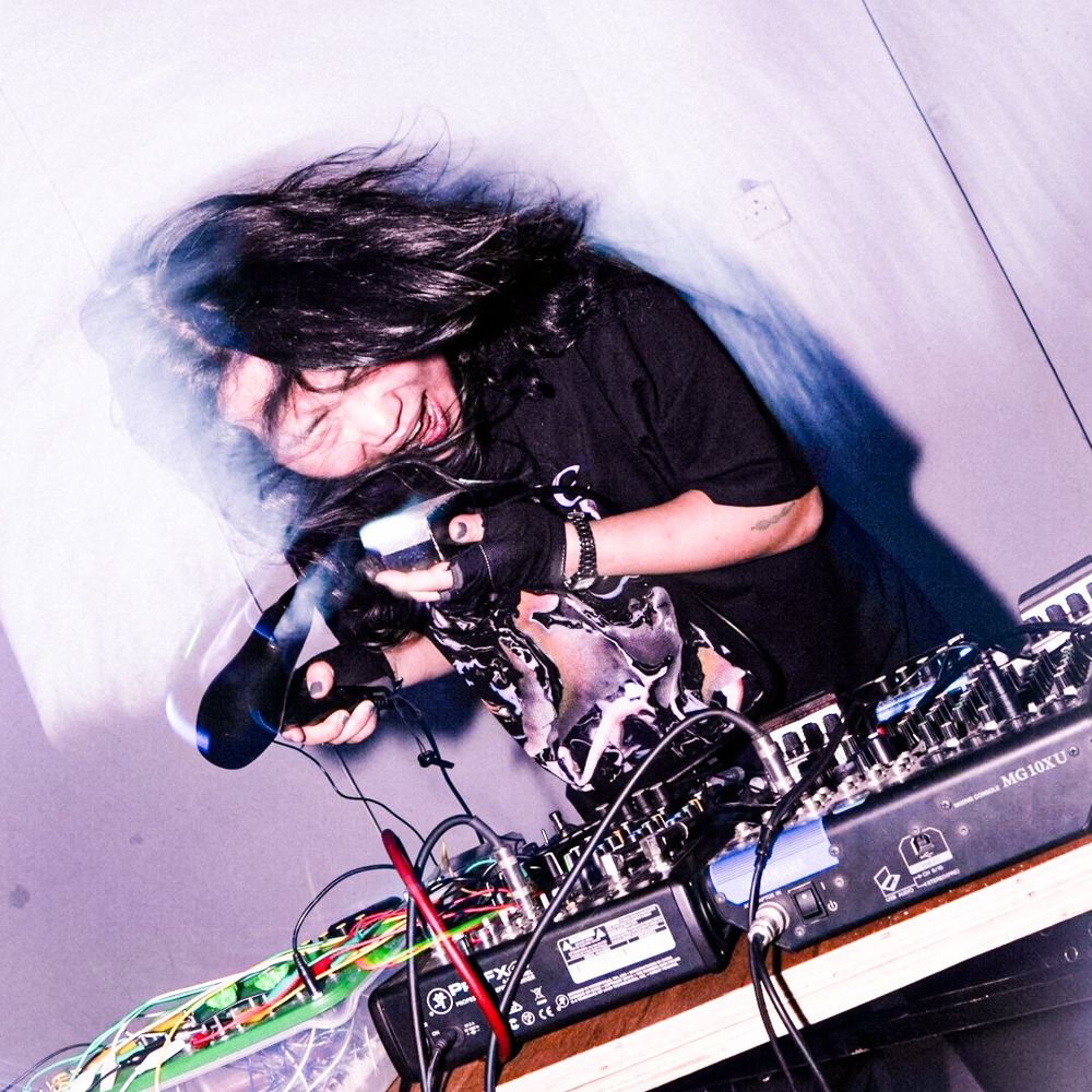 Jena Jang