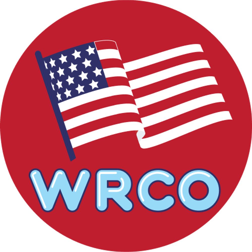 WRCO 100.9