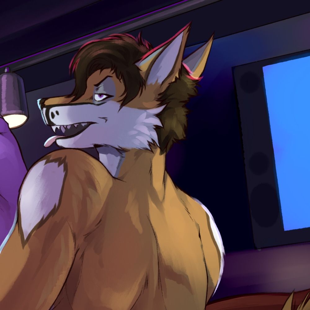 Ken