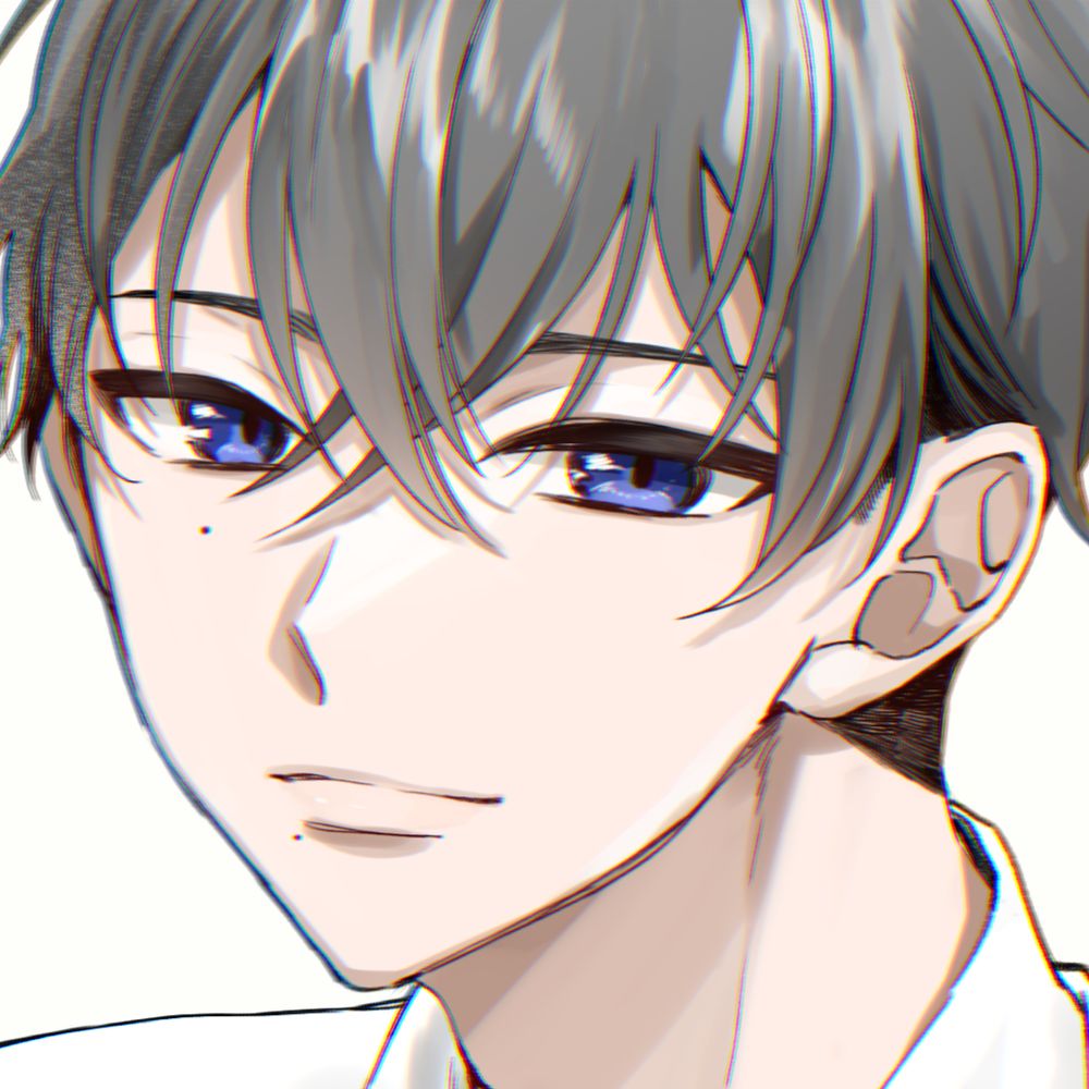 珀石