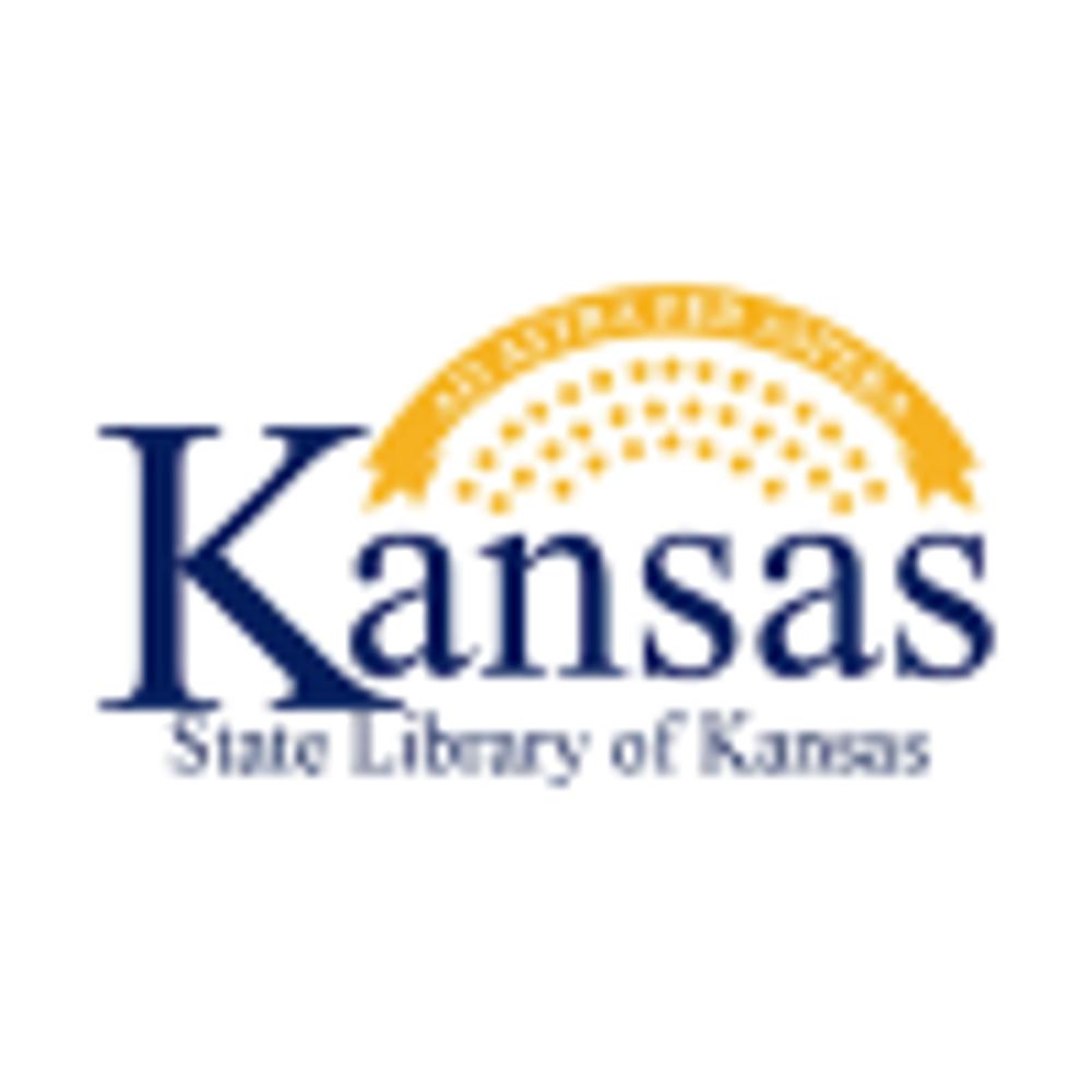 State Library of Kansas