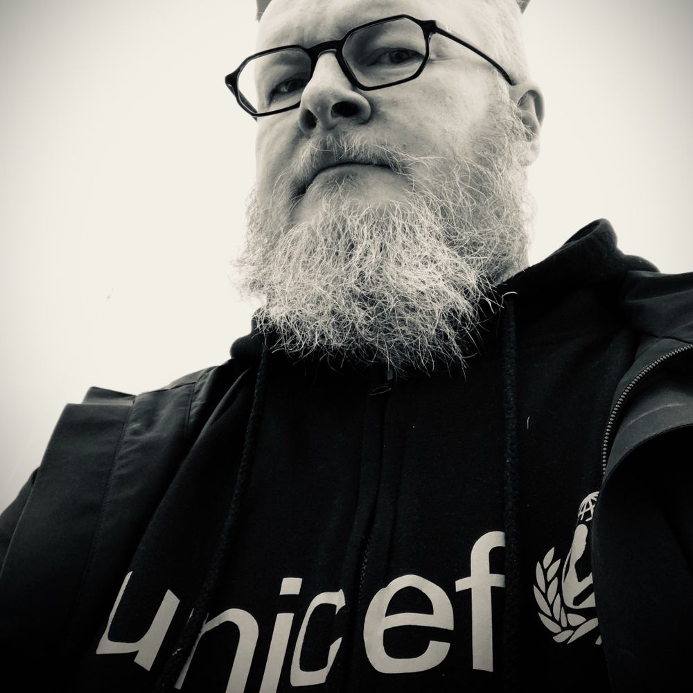Petteri Numminen