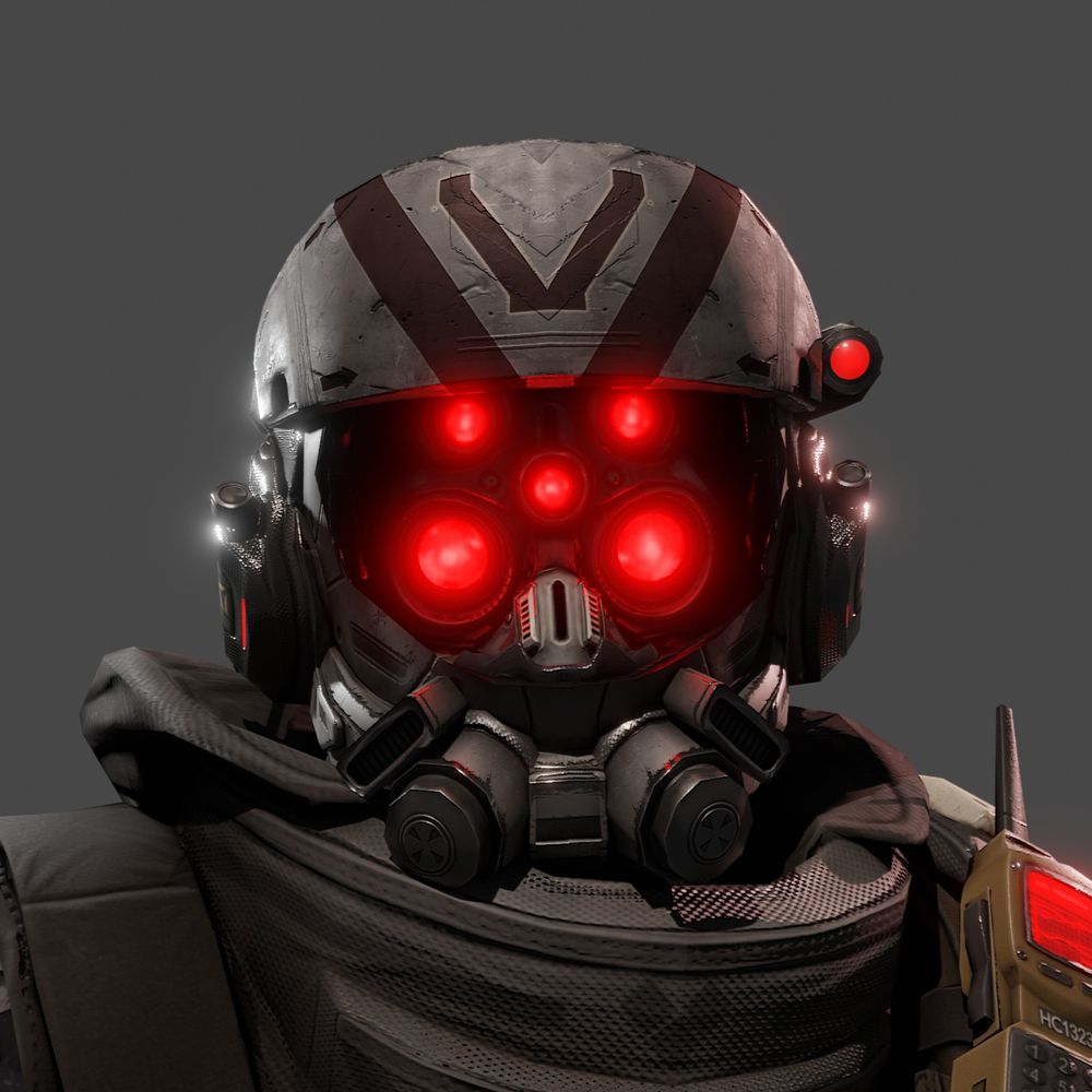 bug