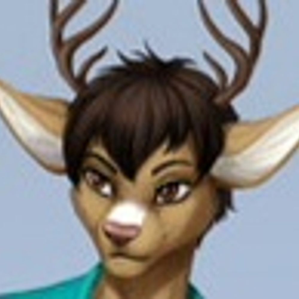 Slade_Grazer