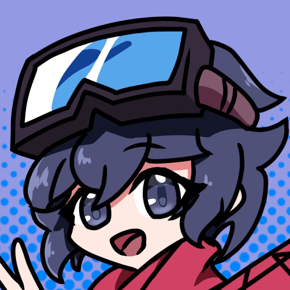 クレア