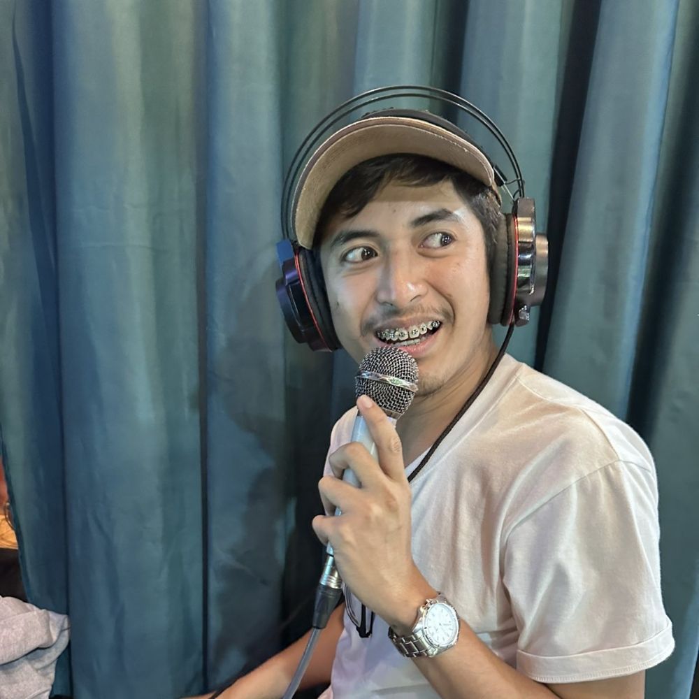 Kaloy