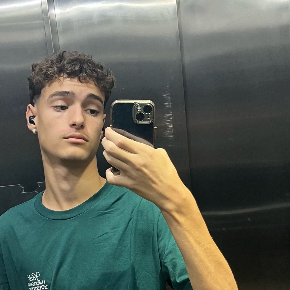Magrão Show