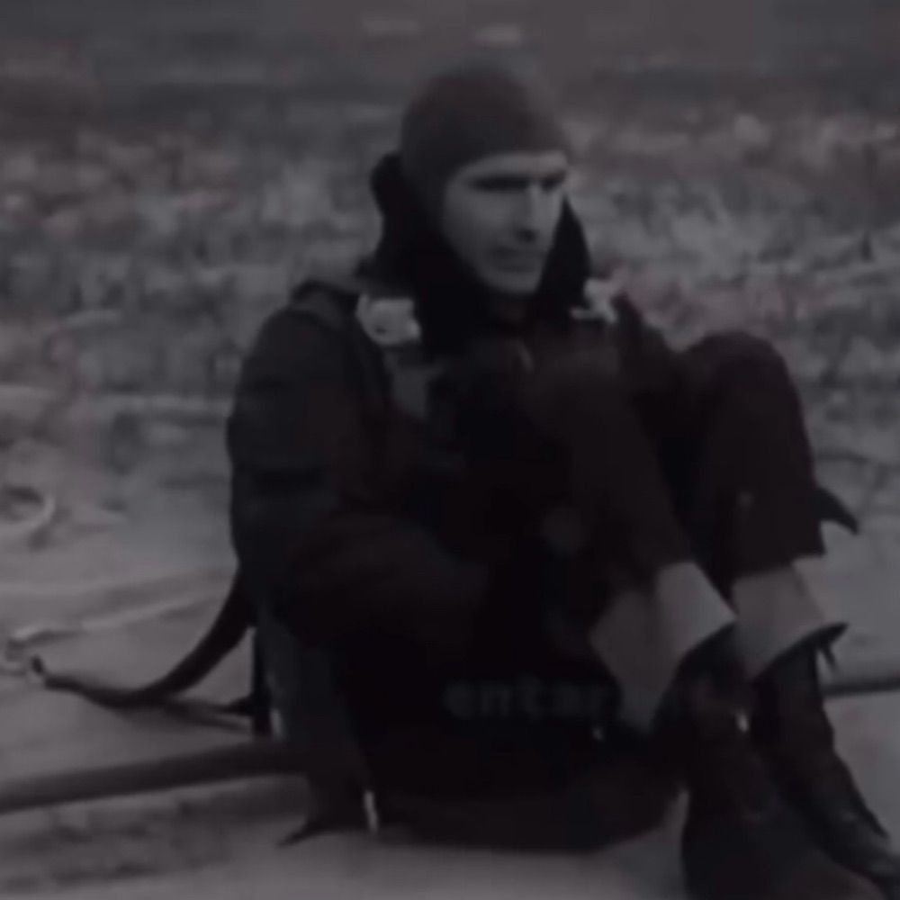 Rafael Vega