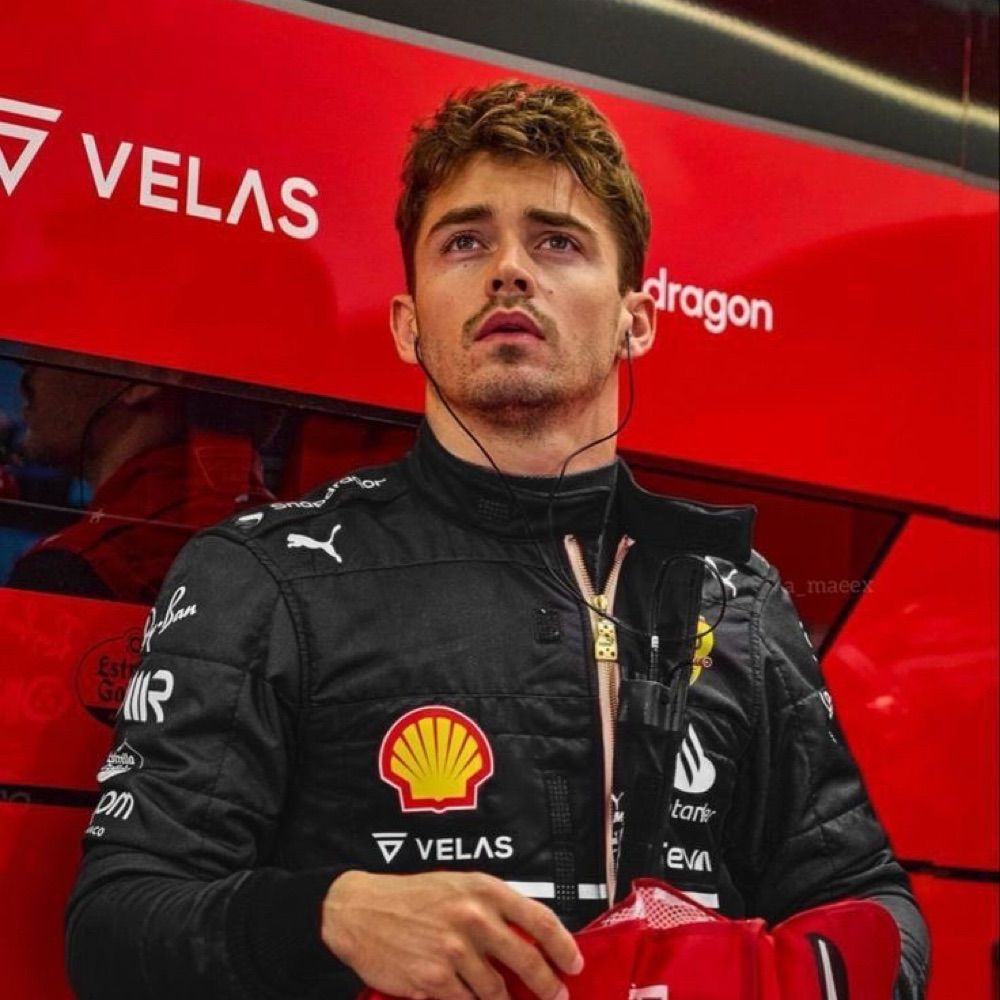  𝐌𝐀𝐍𝐎 𝐆𝐔𝐙 🏎️
