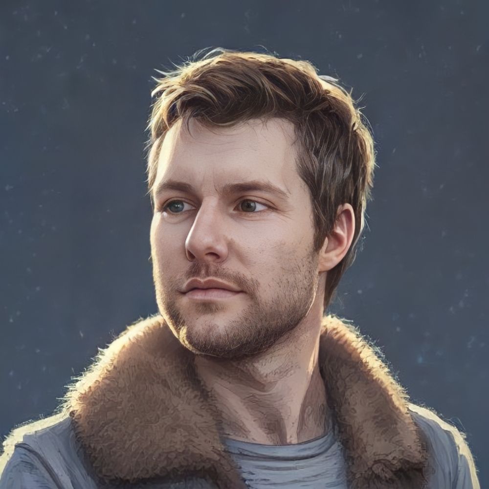 ConnorConCarne
