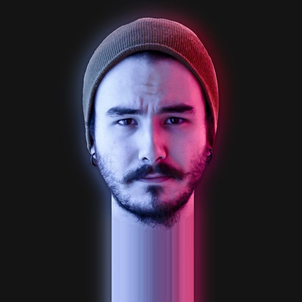 Can