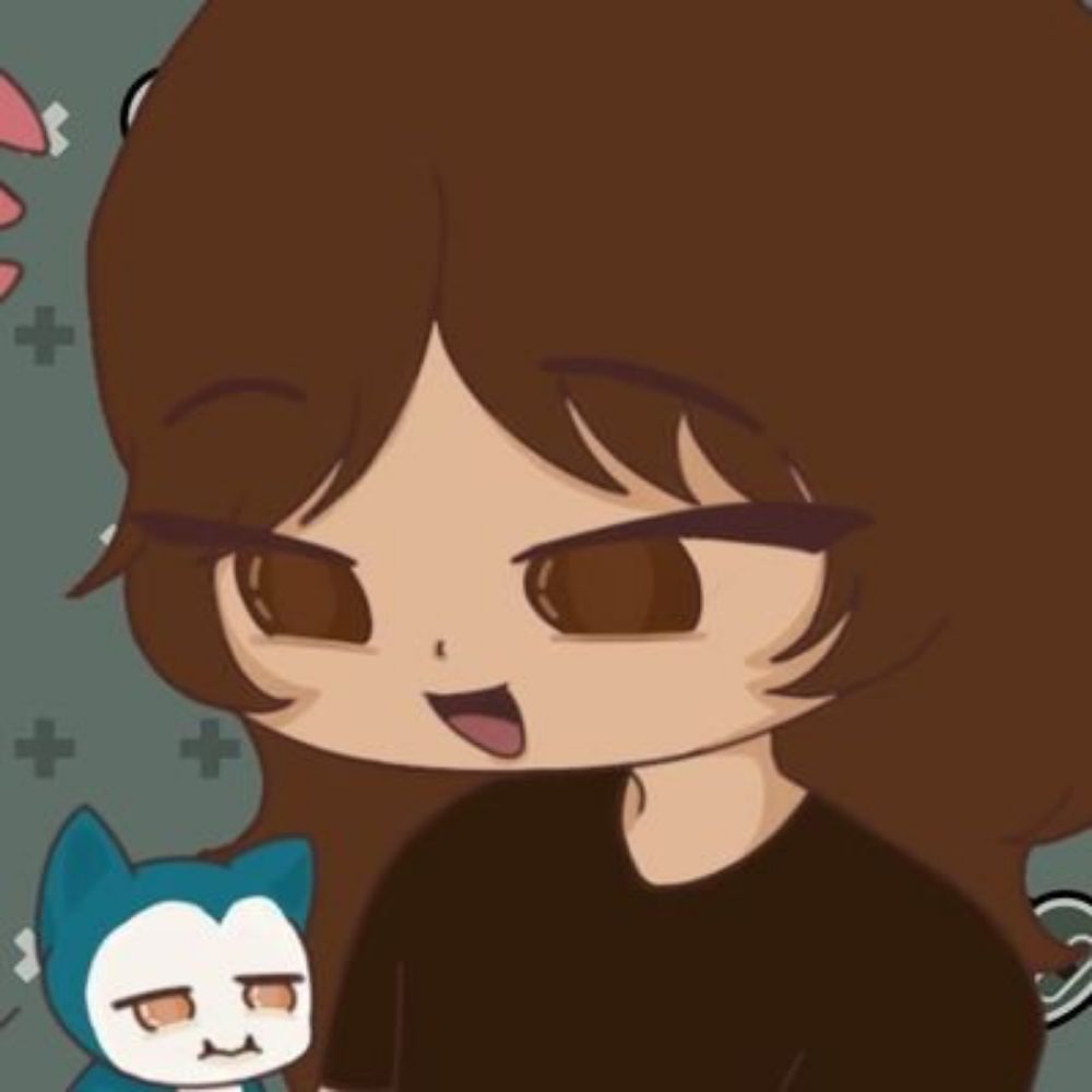 renchitooo•PNGtuber•artist