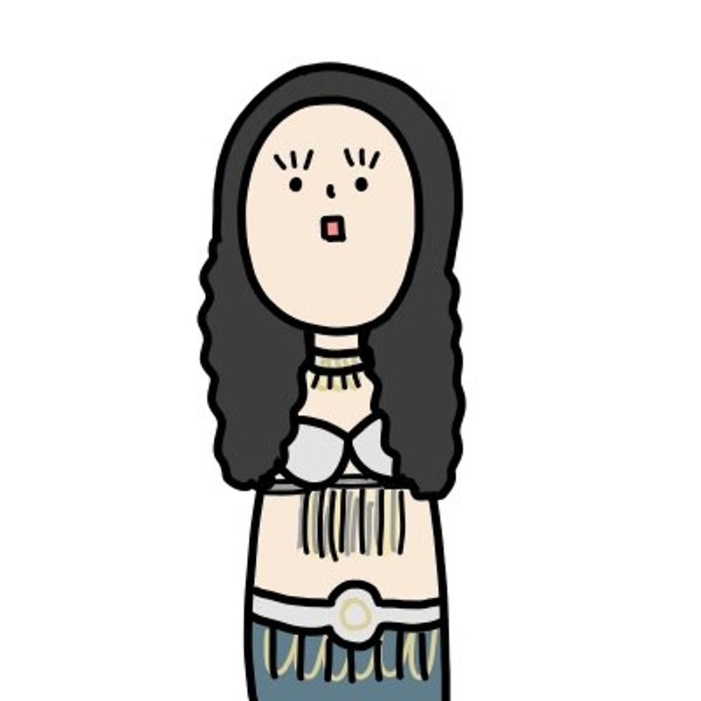 かすみん