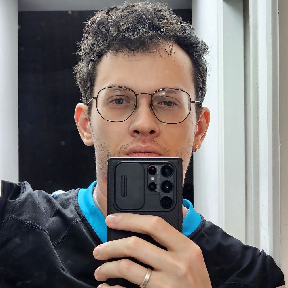 predo
