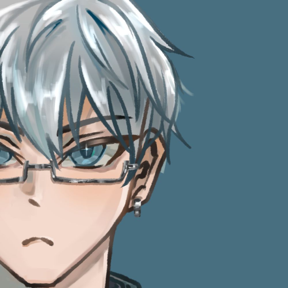 Takuya
