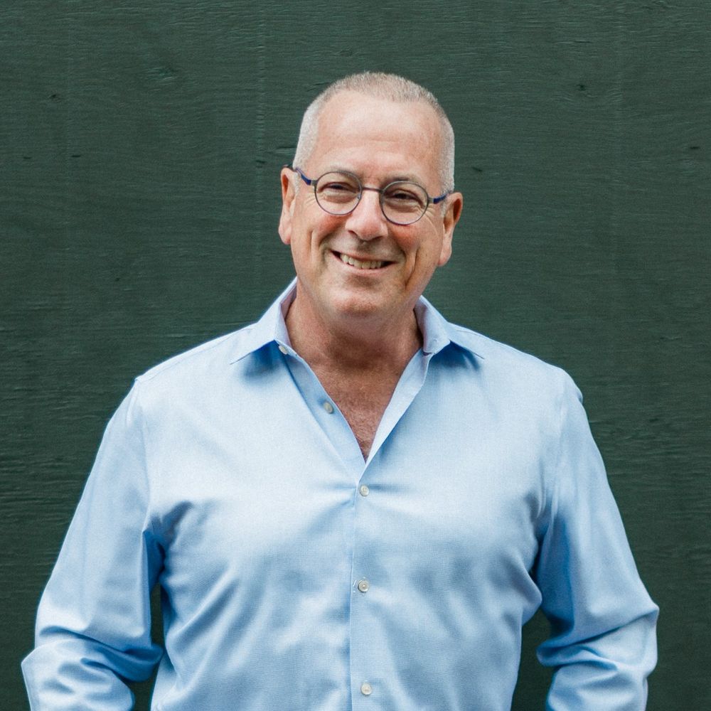 Joe Mallahan for Seattle Mayor
