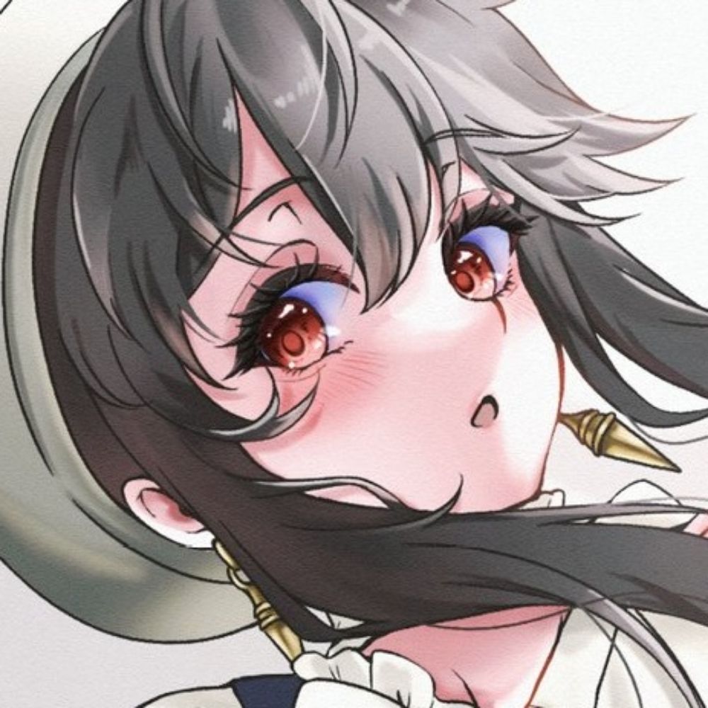 まきゅ