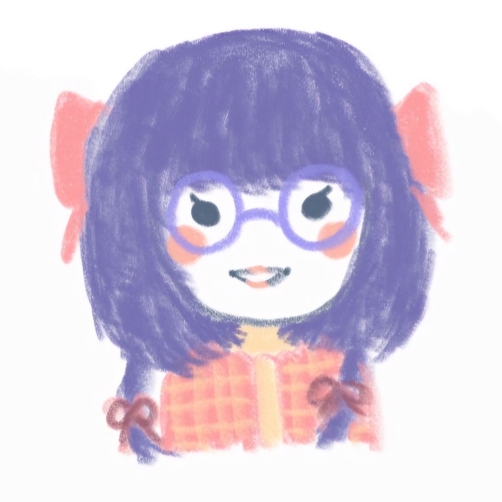 hoshicae