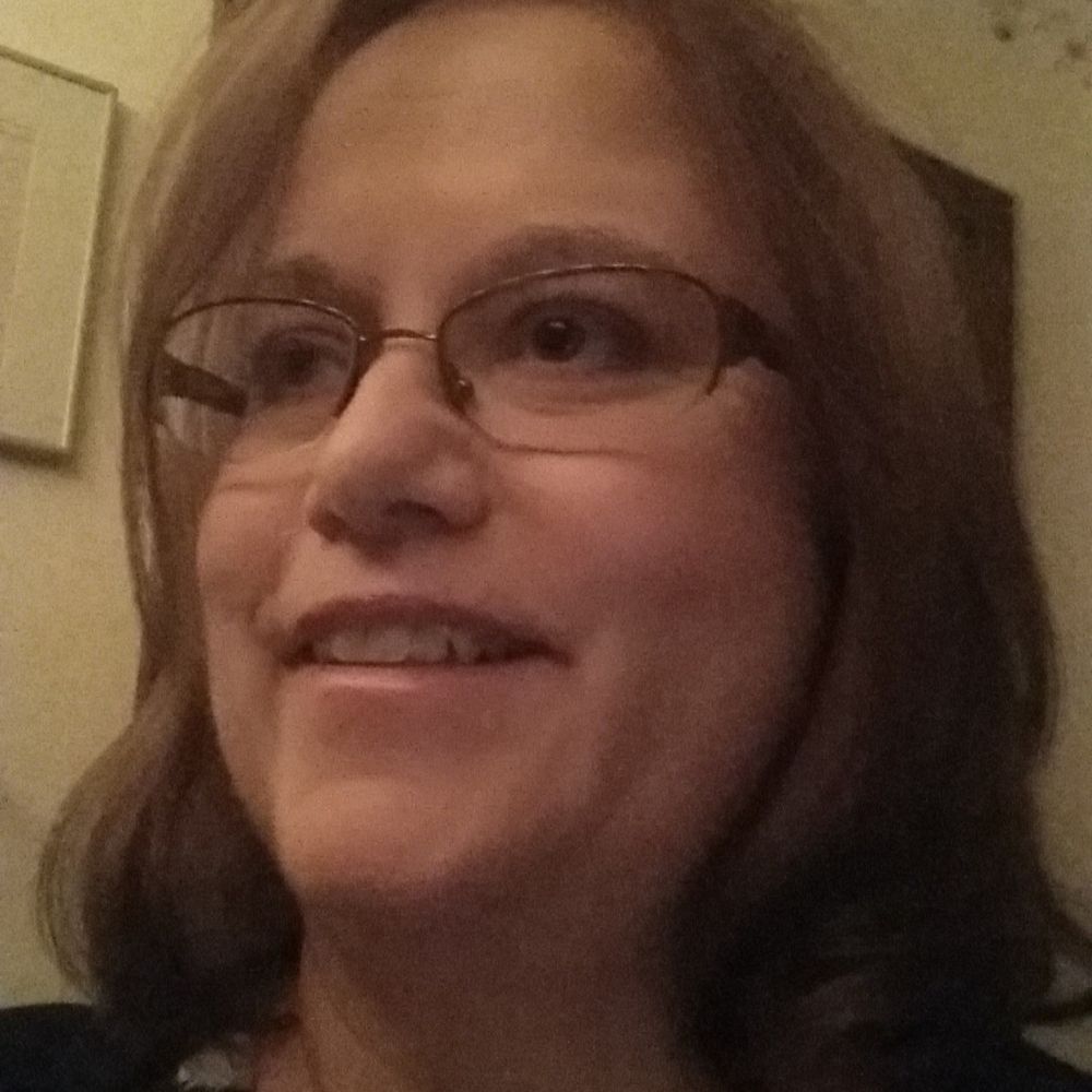 Kelly-Anne Bryan, RN