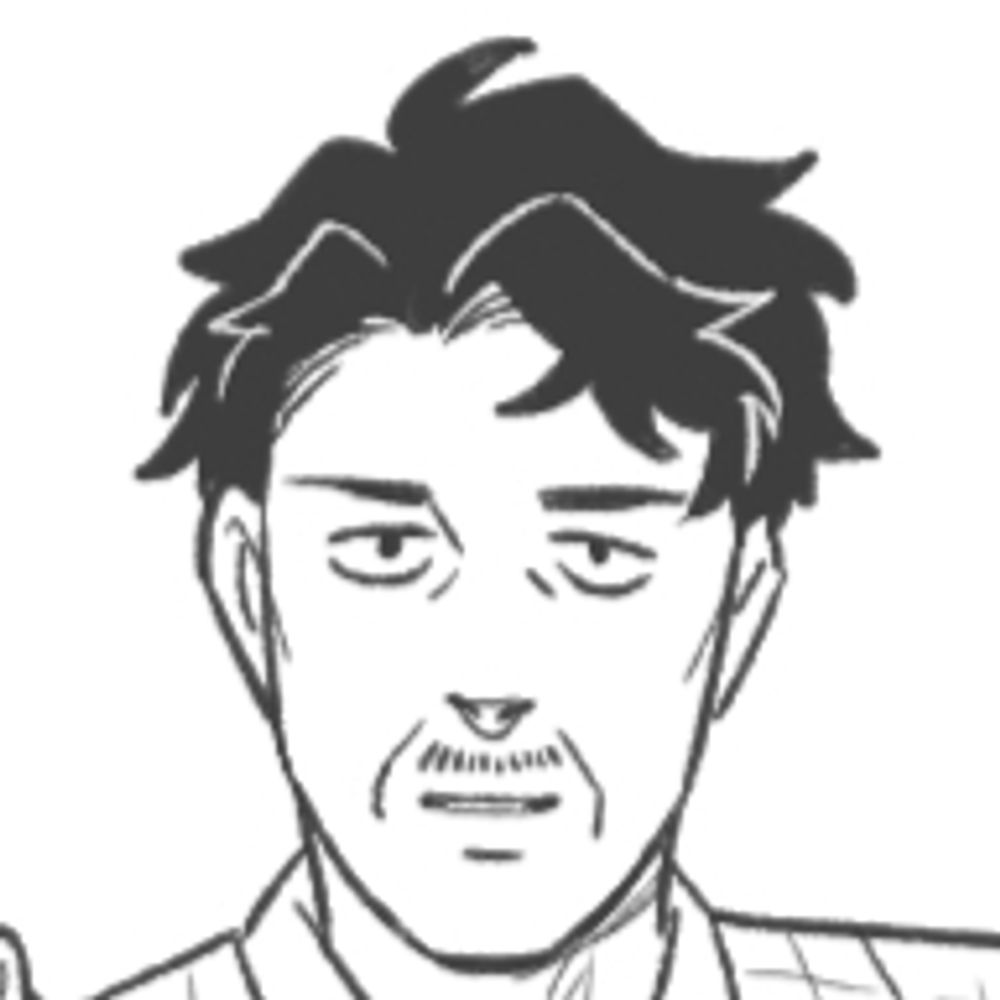 たのCマン