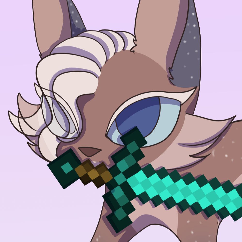 Sparkie