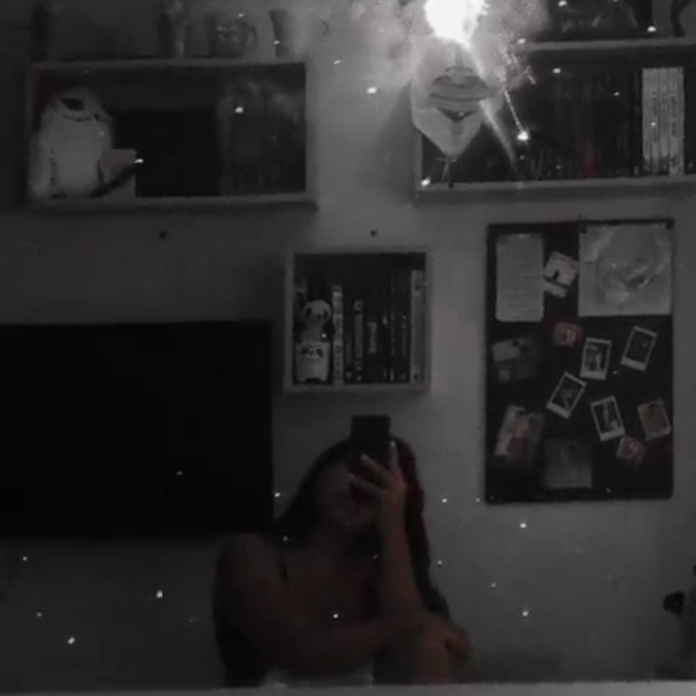 🦋juju🦋