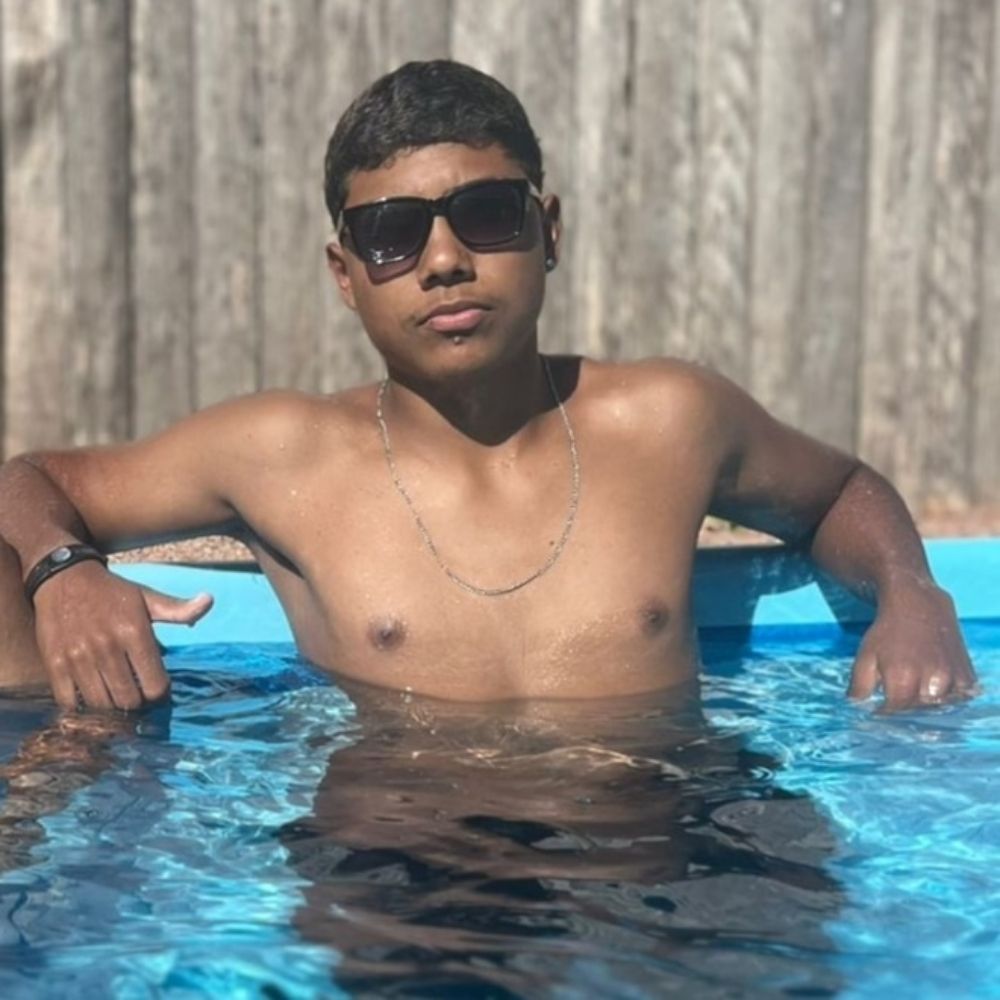 Maicon 🏄🏾‍♂️