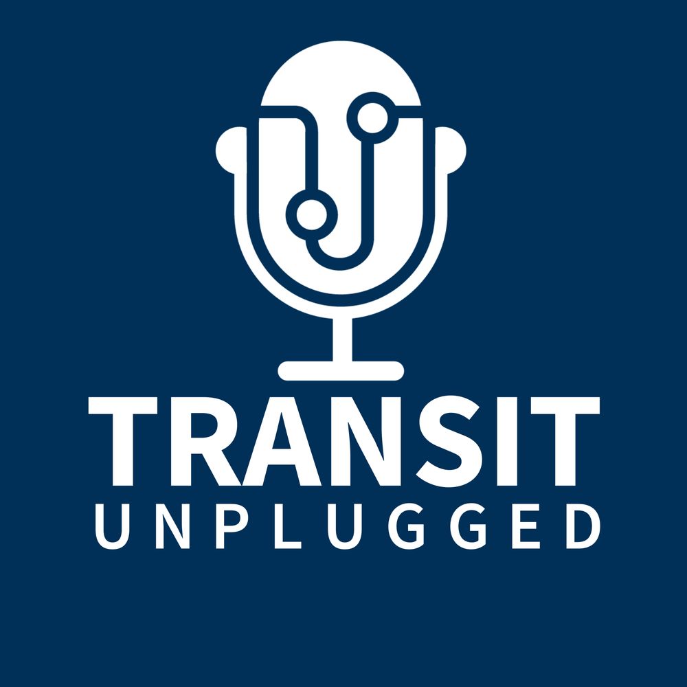 Transit Unplugged