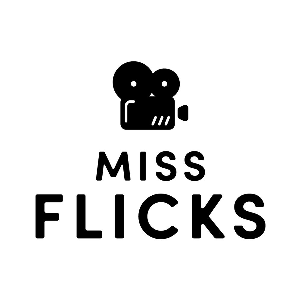 Profile picture missflicks.bsky.social