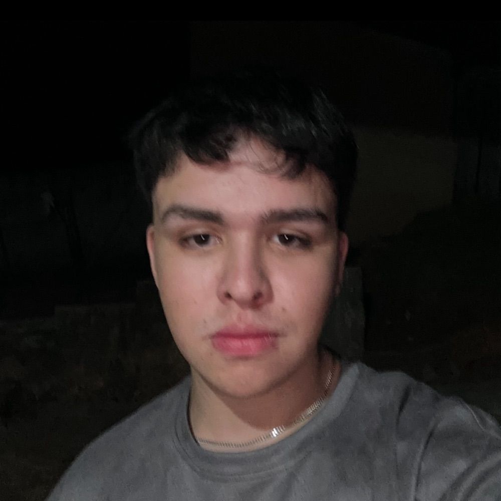 gui