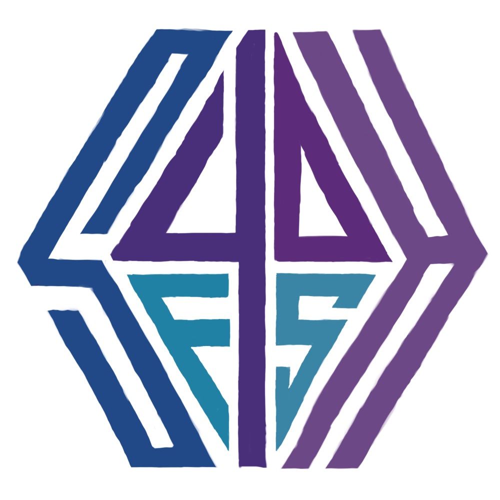 s4dfish.com profile picture