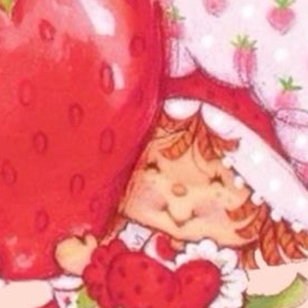 hannah clare 🍓