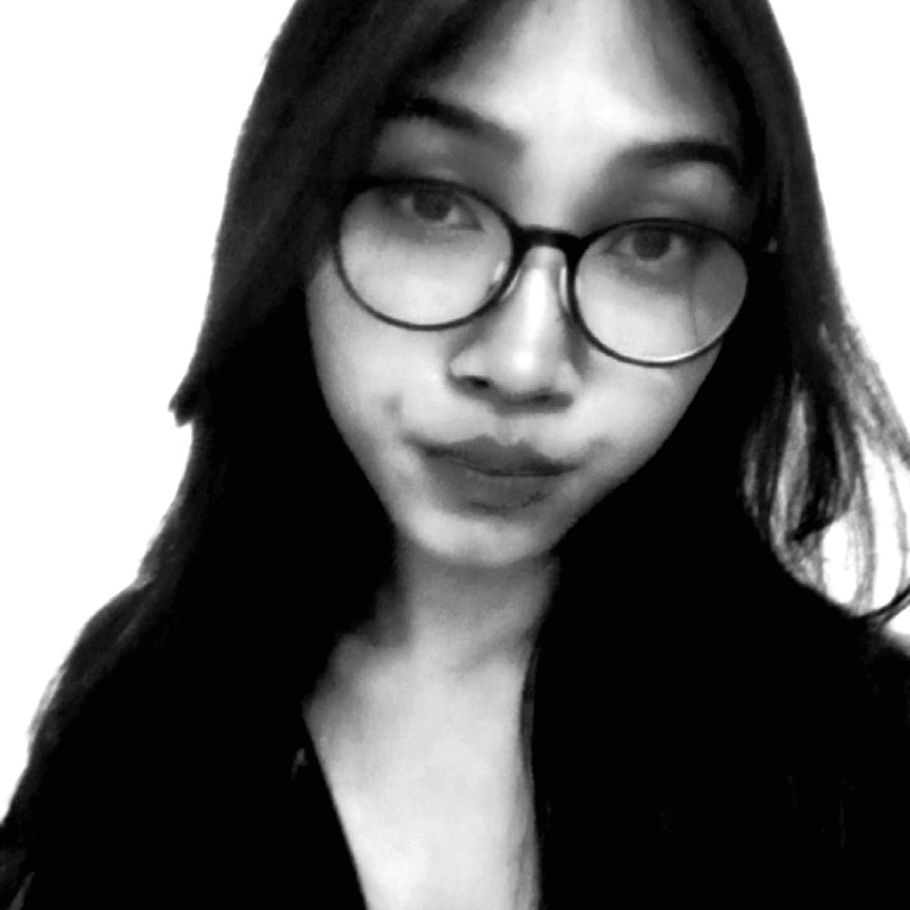 cezy