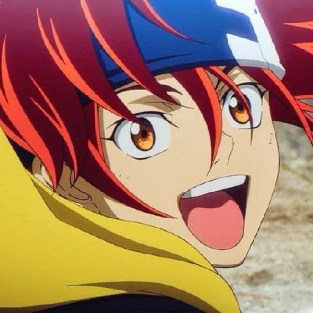 Reki Appreciation Week