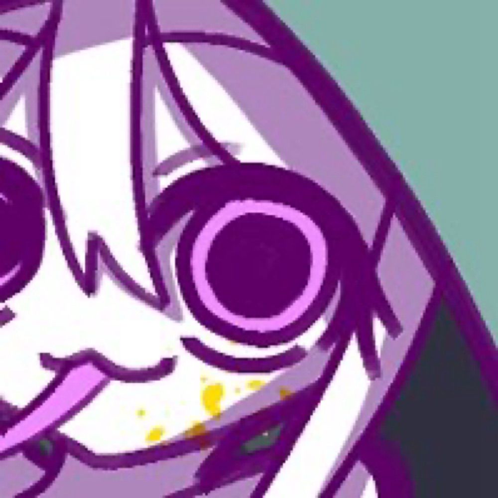 トリイ